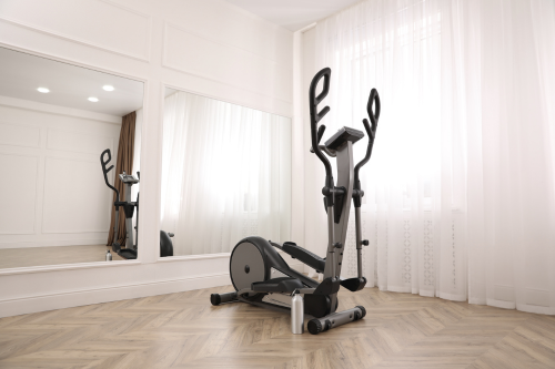 Fitnesstoestellen voor thuis: waarom een bezoek aan onze nieuwe vestigingen loont