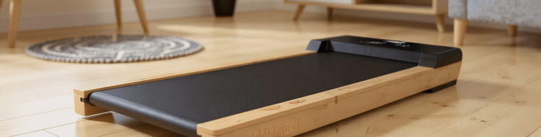 De beste walking pad voor 2025 | Blog | Fitwinkel.nl