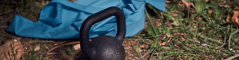 Microworkouts in 2026 | Kort en effectief thuis trainen