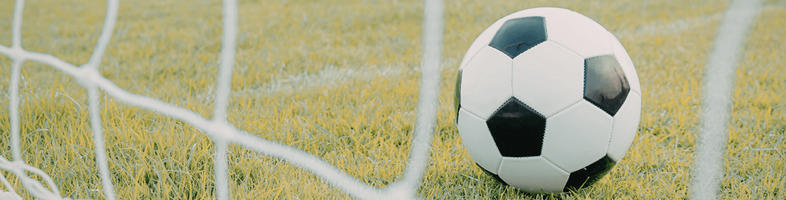 Voetbaldoel voor de tuin kopen: waar let je op? | Fitwinkel