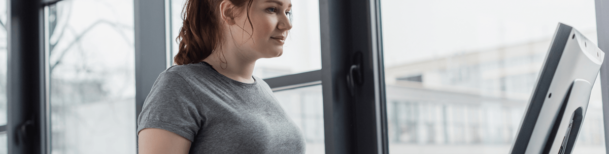 Welke loopband kiezen? Complete gids | Fitwinkel