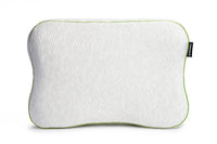 Blackroll Pillow Case Original Plus - Kussensloop - Grijs