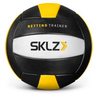 SKLZ Setting Trainer - Verzwaarde Volleybal