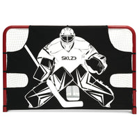 SKLZ Hockey Shooting Target - voor IJshockey