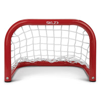 SKLZ Mini Passing Target - voor IJshockey