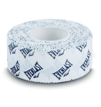 Everlast Sporttape Met Design - Wit - 9,15 m