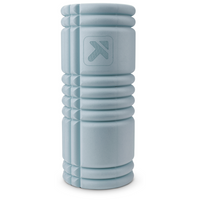 Triggerpoint Recycled Grid Foam Roller - Lichtblauw