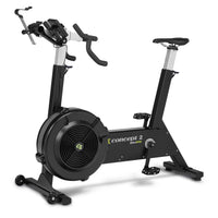 Concept2 BikeErg - Airbike
