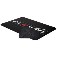 Flowin Pro Friction Pads - Slideboard - Zwart
