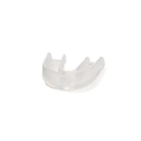 Everlast Single Gebitsbeschermer - Transparant - One Size