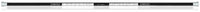 Gymstick Stretching Stick