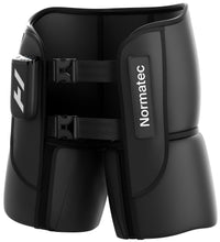 Hyperice Normatec Heupbevestiging - Luchtcompressie Massage