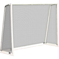 Buffalo Voetbaldoel World Cup - 225 x 175 x 80 cm