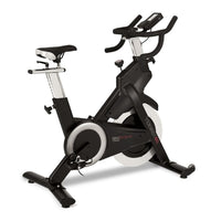 Toorx Indoor Cycle SRX Evolve