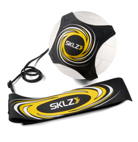SKLZ Hit-N-Serve - Volleybal Opslag Trainer