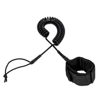 VirtuFit Ankle Leash - Enkelband