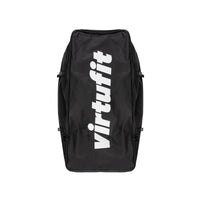 VirtuFit Universele draagtas SUP Boards