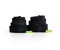 Blackroll Compression Boots Extension Set