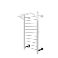 Toorx Professional Wall Brackets voor LDX-5000