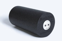 Blackroll Booster Set Standard - Zwart