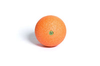 Blackroll Ball Massage Bal - 8 cm - Oranje