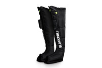 Blackroll Compression Boots 2.0 - Compressie Massage