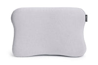 Blackroll Pillow Case Jersey Plus - Kussensloop - Licht Grijs