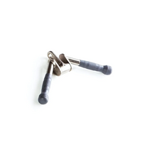 Toorx Fitness BTR Revolving Triceps Bar