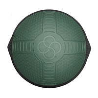 Bosu Nexgen Home Balance Trainer - Militia Green/Groen