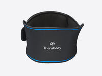 Therabody RecoveryTherm Hot Vibration Back & Core
