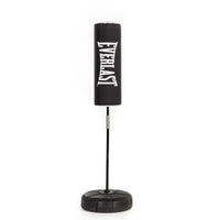 Everlast Core Freestanding Heavy Bag - Zwart