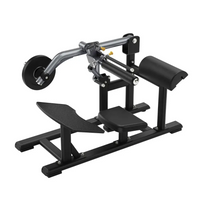 Toorx Professional Absolute Hip Thrust FWX-9300