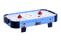 Garlando Ghibli Airhockey Tafelmodel
