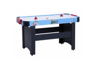 Garlando Mistral Airhockey Family