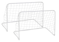 Garlando Voetbaldoeltjes Set Train & Score