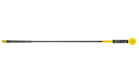 SKLZ Golf Gold Flex Trainer - 48 Inch
