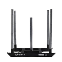 Centr x HYROX Competition Power Sled
