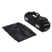 Centr x HYROX Competition Sand Bag - 30 kg