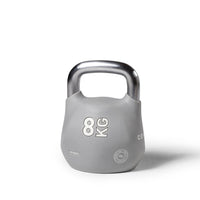 Centr x HYROX Octo Kettlebell - 8 kg