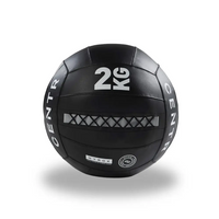 Centr x HYROX Wall Ball - 2 kg