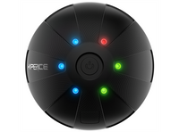 Hyperice Hypersphere Mini Massagebal