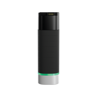 Hyperice Extra Batterij voor Hypervolt 2 Pro