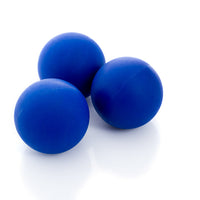 Muscle Power Lacrosse Massage Bal