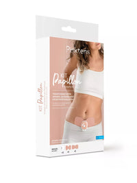 Bluetens Pinktens Butterfly Kit