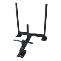 Lifemaxx Crossmaxx Prowler Sled - Powersled