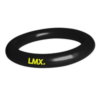 Lifemaxx LMX Gymball Base - Fitnessball Standaard