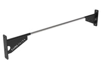 Lifemaxx Crossmaxx Bare Beam - 180 cm - voor Crossmaxx Rig
