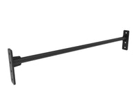 Lifemaxx Crossmaxx XL Single Beam V2 - 110 cm