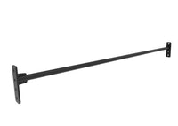 Lifemaxx Crossmaxx XL Single Beam V2 - 180 cm