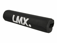 Lifemaxx LMX Neck Support Roll - Bar Pad